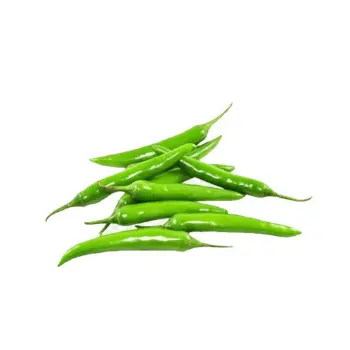 Green Chilli (5)-4663335-16067.webp